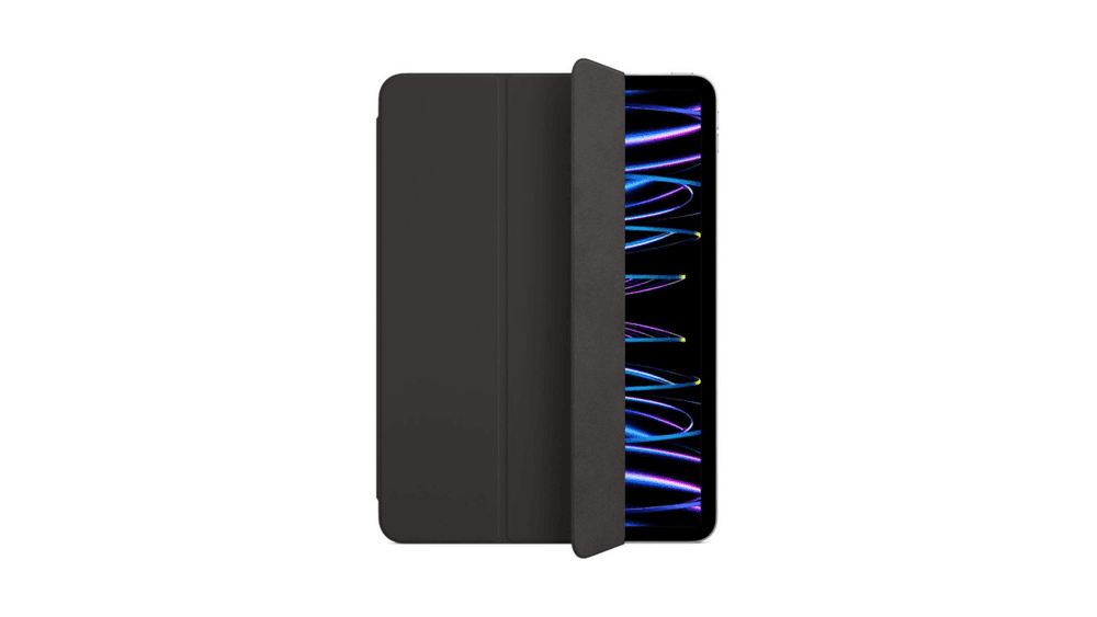 iPad accessories