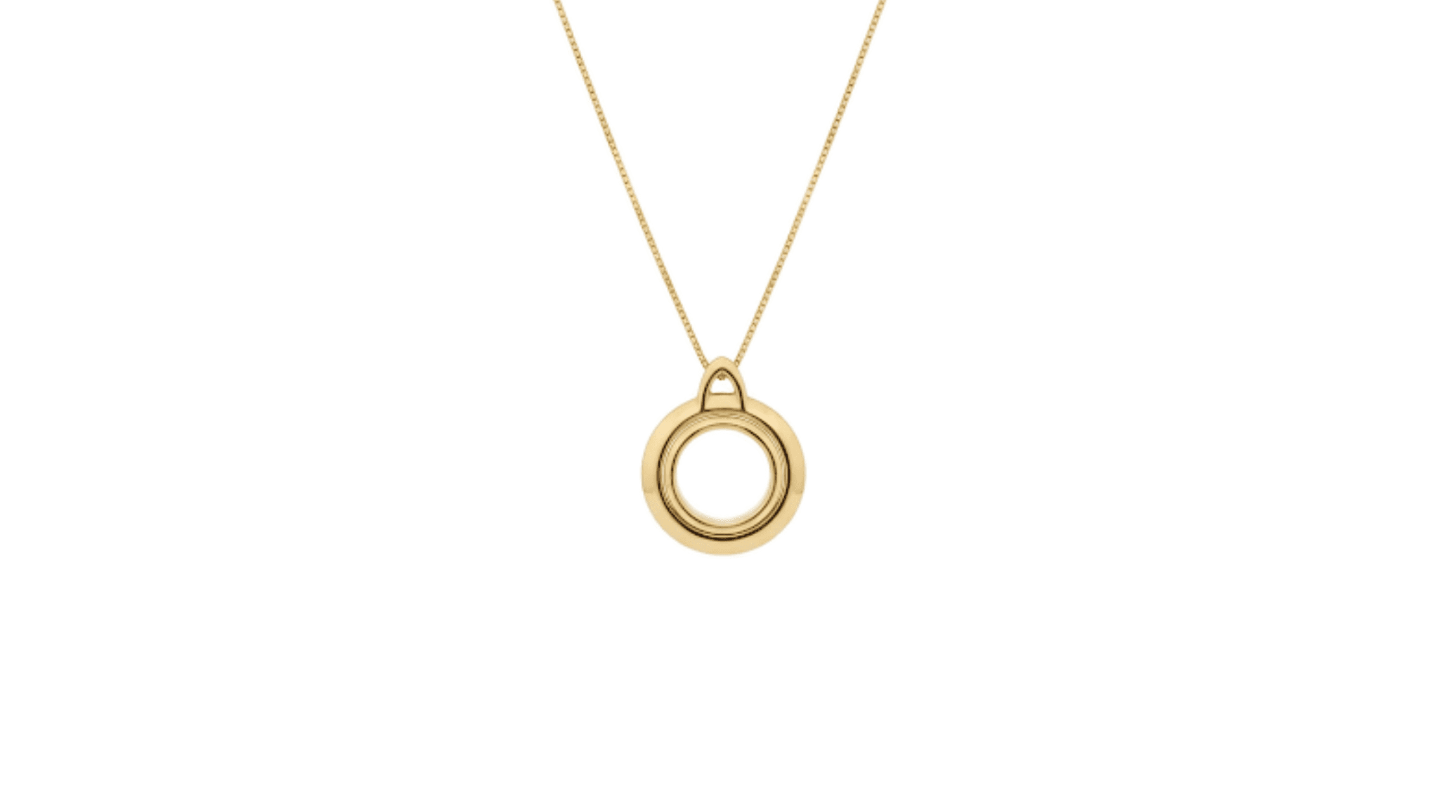 Taya pendant, 3